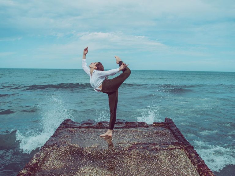 Comment garder la motivation