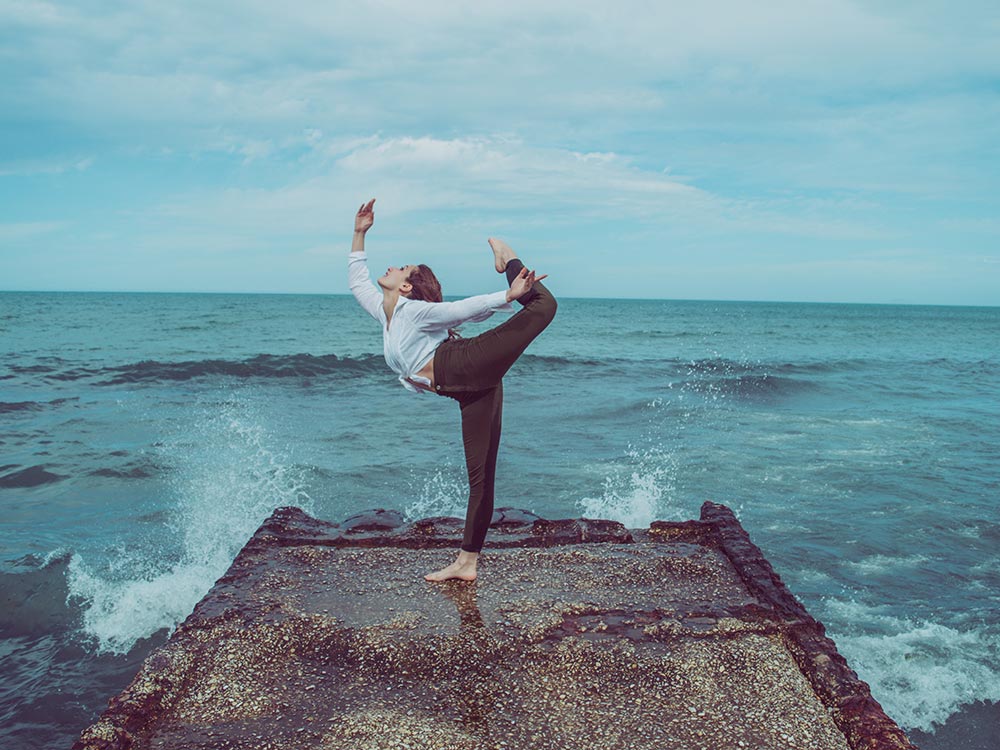 Comment garder la motivation