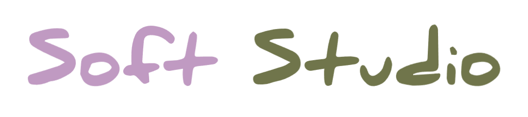 Soft-Studio